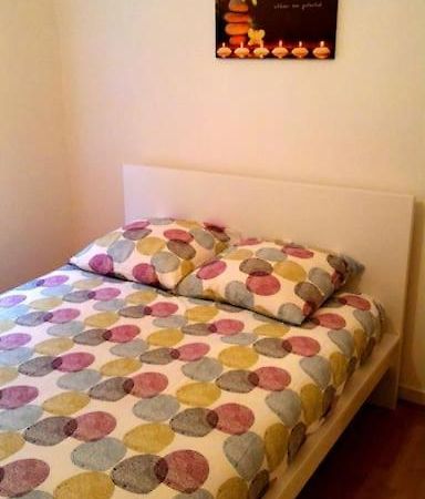 Joli T2 A Plougastel Daoulas Ngoại thất bức ảnh